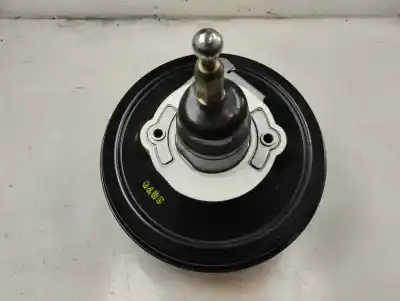 Tweedehands auto-onderdeel rem servo voor audi a6 (4b) 1.9 tdi 131 cv oem iam-referenties 