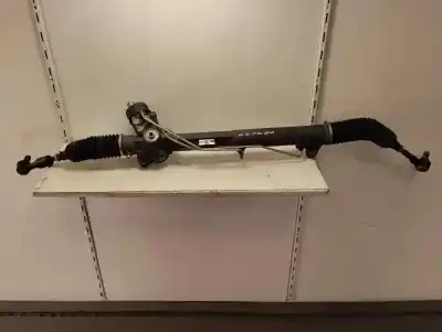 Tweedehands auto-onderdeel stuurinrichting voor audi a6 (4b) 1.9 tdi 131 cv oem iam-referenties 4b1422066n