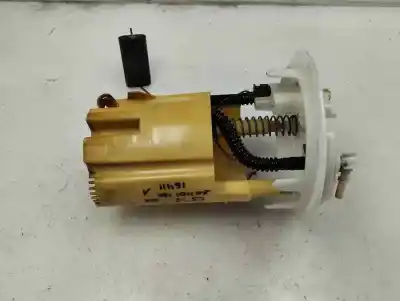 Pezzo di ricambio per auto di seconda mano Sensore di livello del carburante per CITROEN C5 BERLINA 2.0 HDI 160 CV SEDUCTION Riferimenti OEM IAM 964708348003  