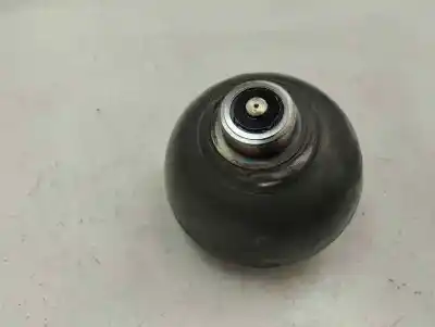 Second-hand car spare part FRONT RIGHT SHOCK ABSORBER for CITROEN C5 BERLINA  OEM IAM references   2015