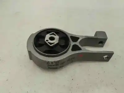 Pezzo di ricambio per auto di seconda mano SUPPORTO MOTORE POSTERIORE per CITROEN C5 BERLINA 2.0 HDI 160 CV SEDUCTION Riferimenti OEM IAM   