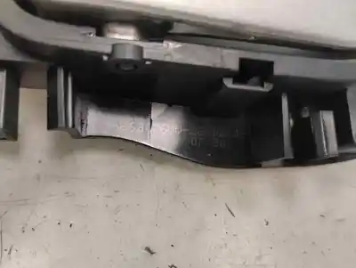 İkinci el araba yedek parçası sol ön iç kol için citroen c-elysée  oem iam referansları 96863076vv  2019