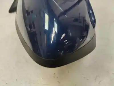 Second-hand car spare part right rearview mirror for citroen c-elysée  oem iam references   2019