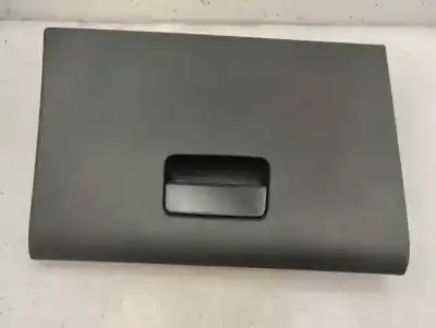 Second-hand car spare part Glove Compartment for CITROEN C-ELYSÉE  OEM IAM references   2019
