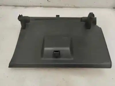 Second-hand car spare part glove compartment for citroen c-elysée  oem iam references   2019
