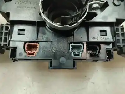 Peça sobressalente para automóvel em segunda mão comandos de alavanca por citroen c-elysée  referências oem iam 98200126xt  2019