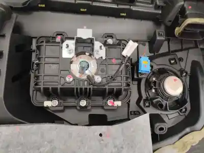 Автозапчасти б/у панель приборов за citroen c-elysée  ссылки oem iam   2019