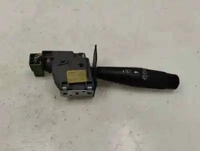 Peça sobressalente para automóvel em segunda mão comutador de limpa vidros por peugeot 205 berlina 205 xt referências oem iam 335705