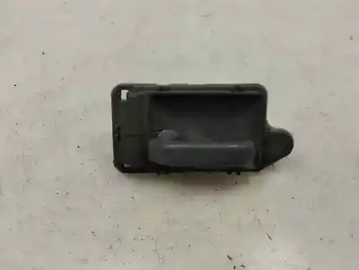 İkinci el araba yedek parçası SOL ÖN IÇ KOL için PEUGEOT 205 BERLINA 205 XT OEM IAM referansları   