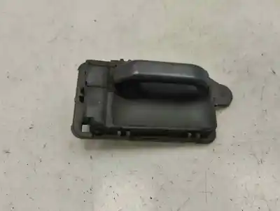 İkinci el araba yedek parçası IÇ ÖN SAG KOL için PEUGEOT 205 BERLINA 205 XT OEM IAM referansları   