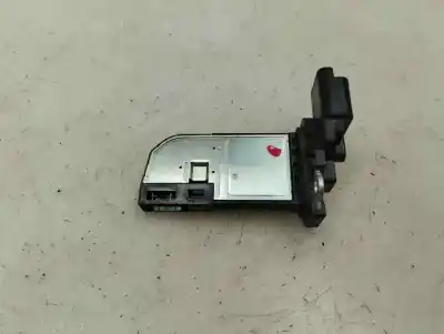 İkinci el araba yedek parçası AKIS ÖLÇER için CITROEN C-ELYSÉE  OEM IAM referansları 9677093080  