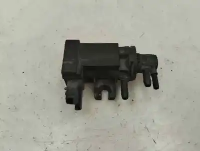 İkinci el araba yedek parçası ILAVE HAVA VALFI için CITROEN C-ELYSÉE  OEM IAM referansları 9812404180  