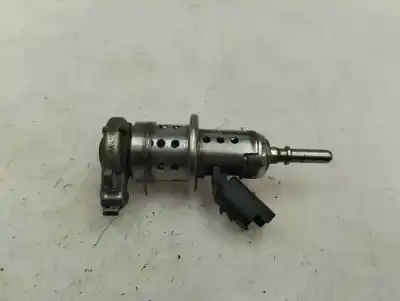 İkinci el araba yedek parçası ENJEKTÖR için CITROEN C-ELYSÉE  OEM IAM referansları 9813930180  