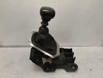 Pezzo di ricambio per auto di seconda mano Leva Del Cambio per CITROEN C-ELYSÉE  Riferimenti OEM IAM 9811778780-01  2019