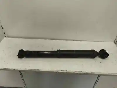 Pezzo di ricambio per auto di seconda mano Ammortizzatore Posteriore Sinistro per CITROEN C-ELYSÉE  Riferimenti OEM IAM   2019