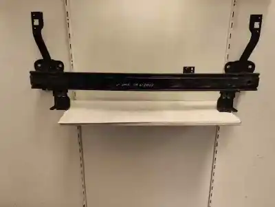 Second-hand car spare part Front Bumper Reinforcement for CITROEN C-ELYSÉE  OEM IAM references   2019