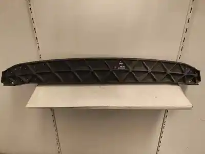 Second-hand car spare part Front Bumper Reinforcement for CITROEN C-ELYSÉE  OEM IAM references   2019