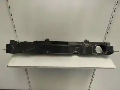 Second-hand car spare part front front for citroen c-elysée  oem iam references   2019