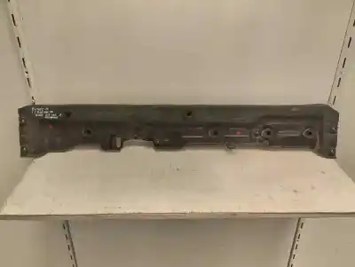 Second-hand car spare part Front Front for CITROEN C-ELYSÉE  OEM IAM references   2019