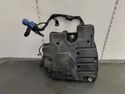 İkinci el araba yedek parçası yakit tanki için citroen c-elysée  oem iam referansları   2019