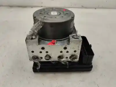 Pezzo di ricambio per auto di seconda mano abs per citroen c-elysée  riferimenti oem iam 9822654880  2019