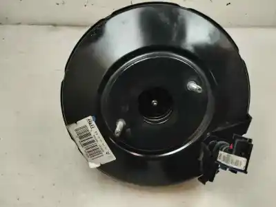 Pezzo di ricambio per auto di seconda mano servo freio per citroen c-elysée  riferimenti oem iam 9811514380  2019
