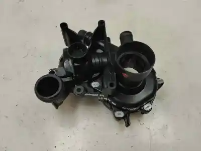 İkinci el araba yedek parçası TERMOSTAT için CITROEN C-ELYSÉE  OEM IAM referansları 9825002180  