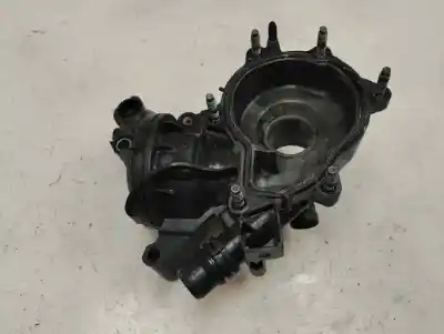 Second-hand car spare part thermostat for citroen c-elysée  oem iam references 9825002180  2019