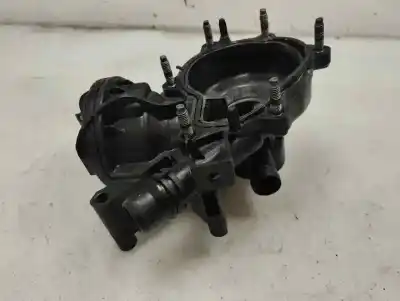 Second-hand car spare part thermostat for citroen c-elysée  oem iam references 9825002180  2019