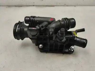 İkinci el araba yedek parçası termostat için citroen c-elysée  oem iam referansları 9812113780  2019