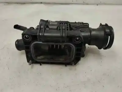 İkinci el araba yedek parçası termostat için citroen c-elysée  oem iam referansları 9812113780  2019