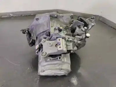 Pezzo di ricambio per auto di seconda mano riduttore per citroen c-elysée  riferimenti oem iam 20v246  2019