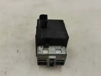 Second-hand car spare part ignition switch for renault scenic ii megane scenic oem iam references 8200033233  2005