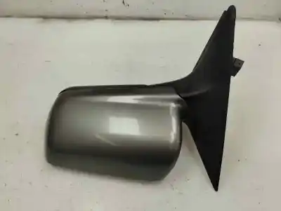 Peça sobressalente para automóvel em segunda mão espelho retrovisor esquerdo por audi allroad quattro (4b5) 2.5 tdi (132kw) referências oem iam   2004