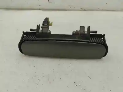 Peça sobressalente para automóvel em segunda mão puxador exterior frente direito por audi allroad quattro (4b5) 2.5 tdi (132kw) referências oem iam 