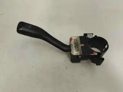 Peça sobressalente para automóvel em segunda mão comutador de piscas  por audi allroad quattro (4b5) 2.5 tdi (132kw) referências oem iam 8l0953513g