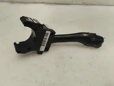 Peça sobressalente para automóvel em segunda mão comutador de limpa vidros por audi allroad quattro (4b5) 2.5 tdi (132kw) referências oem iam 4b0953503h