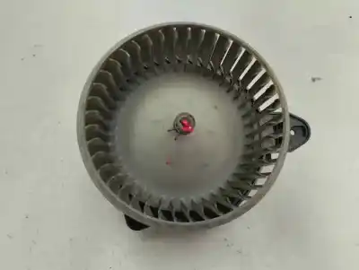 Peça sobressalente para automóvel em segunda mão motor de sofagem por audi allroad quattro (4b5) 2.5 tdi (132kw) referências oem iam 4b1820021b