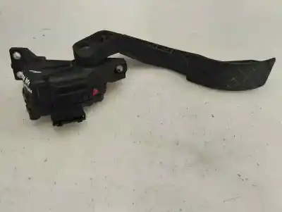 Peça sobressalente para automóvel em segunda mão pedal do acelerador por audi allroad quattro (4b5) 2.5 tdi (132kw) referências oem iam 8d1723523n