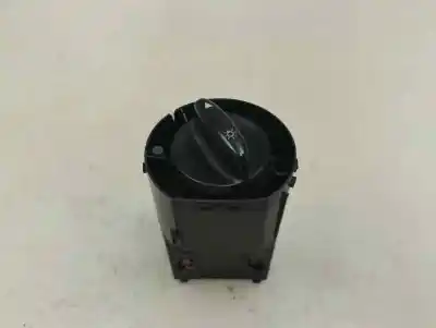 Peça sobressalente para automóvel em segunda mão comutador de luzes por audi allroad quattro (4b5) 2.5 tdi (132kw) referências oem iam 4b1941531b