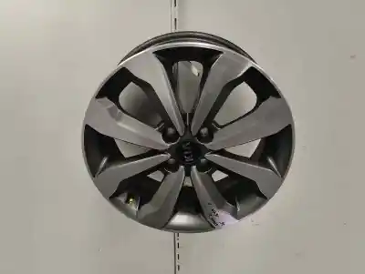 İkinci el araba yedek parçası YORULMAK için KIA STONIC (YBCUV) 1.0 TGDI CAT OEM IAM referansları   