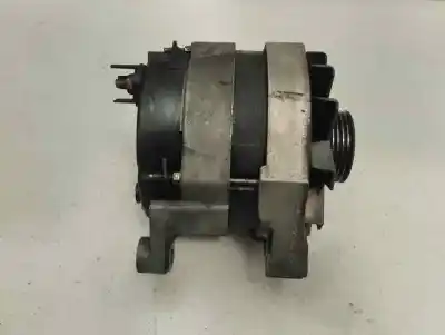 İkinci el araba yedek parçası ALTERNATÖR için PEUGEOT 605 605 SR DT OEM IAM referansları   