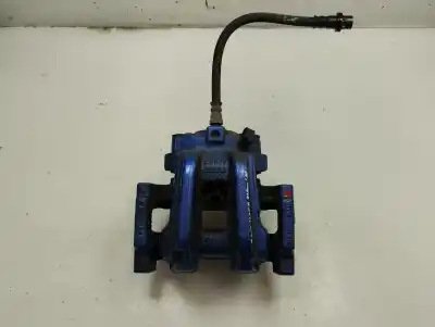 Second-hand car spare part REAR LEFT BRAKE CALIPER for BMW SERIE 4 CABRIO (F33) 435d xDrive M Sport OEM IAM references   