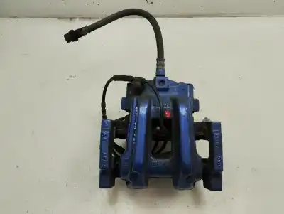 Second-hand car spare part REAR RIGHT BRAKE CALIPER for BMW SERIE 4 CABRIO (F33) 435d xDrive M Sport OEM IAM references   