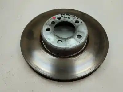 Second-hand car spare part FRONT DISC BRAKE for BMW SERIE 4 CABRIO (F33) 435d xDrive M Sport OEM IAM references   