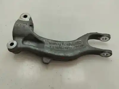 Автозапчасти б/у ПОЛНАЯ ВИЛКА за AUDI A4 AVANT (8W5) design edition ссылки OEM IAM   