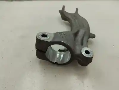 Second-hand car spare part complete fork for audi a4 avant (8w5) design edition oem iam references   2017