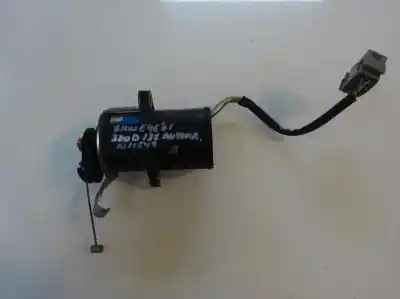 Peça sobressalente para automóvel em segunda mão potenciômetro por bmw serie 3 berlina (e46) 2.0 16v diesel cat referências oem iam 