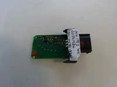 Tweedehands auto-onderdeel potentiometer voor bmw serie 1 berlina (e81/e87) 118d oem iam-referenties 