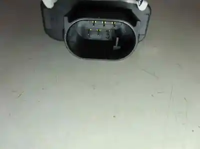 Second-hand car spare part potentiometer for bmw serie 1 berlina (e81/e87) 118d oem iam references   2008